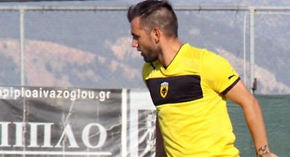 «Χτίζεται κάτι μεγάλο στην ΑΕΚ»