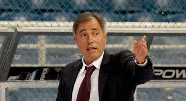 Προσφυγή Αλεξανδρή κατά Άρη