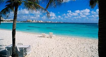 Πρόγνωση καιρού Τρίτης, 20 Αυγούστου