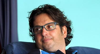 Τρινκιέρι: «Έχουμε 11 εκατ. προπονητές…»