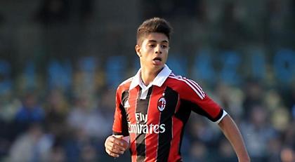 Μαστουρ-ώσαμε (video)