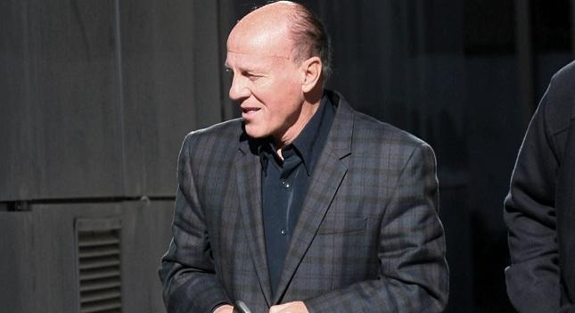 Δομάζος: «Παναθηναϊκός είναι…»