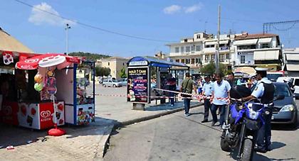 «Σκοτώνω την κόρη μας για να μη γίνει σαν εσένα»