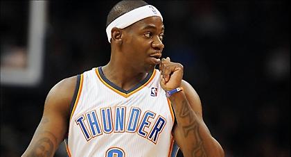 «Ρουκέτα» ο Μπρούερ