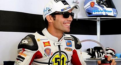 Πίρο ο αντι-Σπις