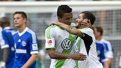 Βιεϊρίνια: «Δεν έχει τίποτα να φοβηθεί ο ΠΑΟΚ»