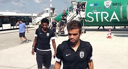 Μετρούν αντίστροφα…