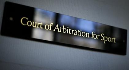 «Όχι» και πάλι σε Μέταλιστ