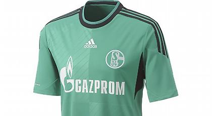 Με πράσινα η Σάλκε, κανονικά ο ΠΑΟΚ