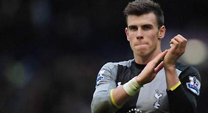 «Απομένουν ώρες για την μεταγραφή του Μπέιλ»