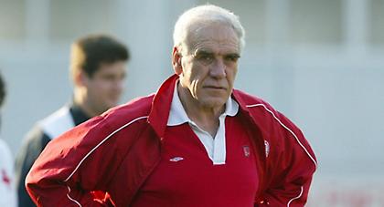 Αλέφαντος για Σαβιόλα, Μπαμπάμ και Καβάνι