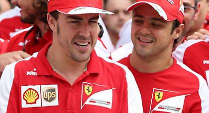 Το περιμένουν πως και πως