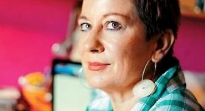 Οk η Λένα Διβάνη έσφαλε – Θα την φάμε κύριοι κανίβαλοι;