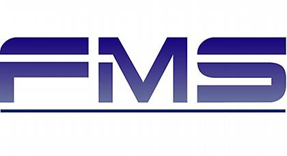 Συμφωνία Ολυμπιακού-FMS