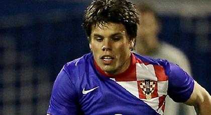 Αυτός είναι ο Βουκόγιεβιτς