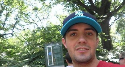 Τον σκότωσαν για πλάκα