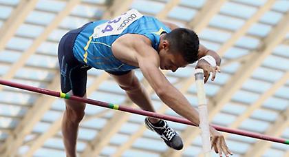 Πάνε Γερμανία Φιλιππίδης, Λάσκαρης