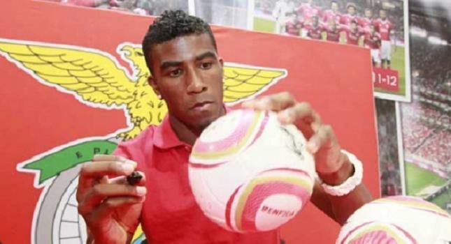 Στο Αγρίνιο ο Άσκες