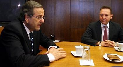 Σιγά μη στάξει η ουρά του γαϊδάρου…