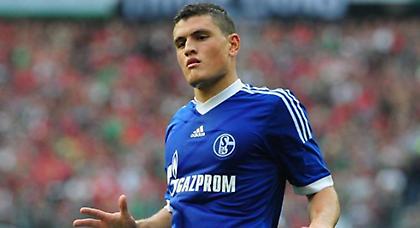 Παπαδόπουλος: «Είμαι ΠΑΟΚ, δεν θα ήθελα να αποκλειστεί»