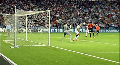 Την…πάτησες Σέλτικ