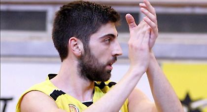 Πήρε Αράπη ο Πανελευσινιακός