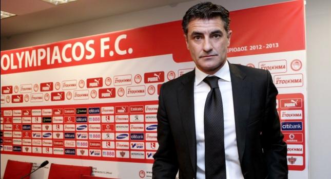 Δεν υπάρχει θέμα Μίτσελ