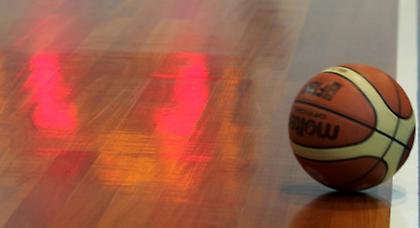 Ήττα από τη Σλοβενία για τις Νεάνιδες