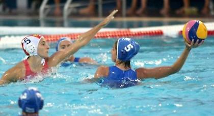 Η καλή πορεία… από το ξεκίνημα φαίνεται