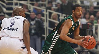 «Ιταλός» ο Ουίνστον