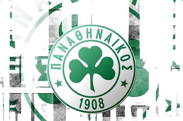 «Ας κοιτάξουν αλλού για διαπλοκή»