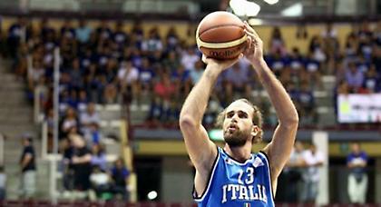 Κανονικά Σλοβενία ο Ντατόμε