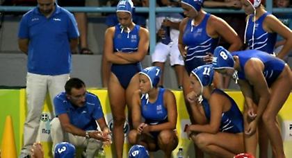 «Παίζουμε η μία για την άλλη»