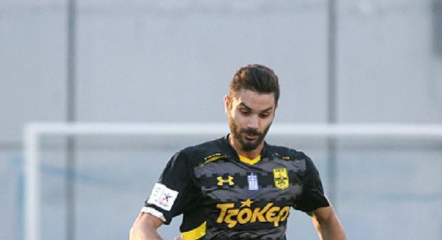 Ειδικό πρόγραμμα ο Μανιάς