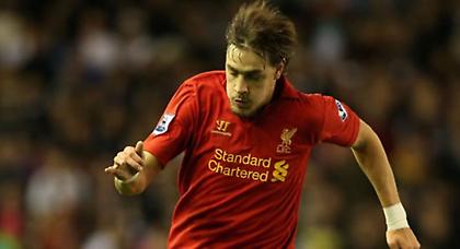 «Νυστέρι» για Κόατες