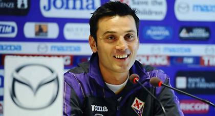 Παρέμεινε «βιόλα»