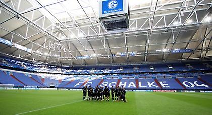 Η πιο μεγάλη ώρα