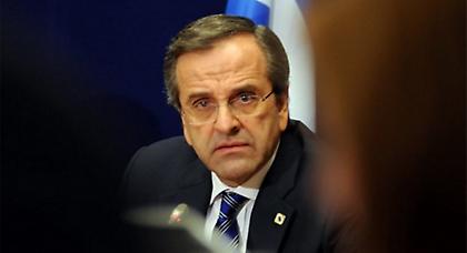 Αλλάζει ρότα η κυβέρνηση για τους πλειστηριασμούς