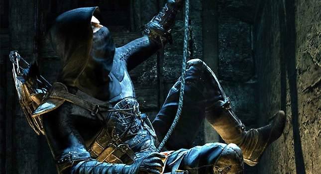 Το Φεβρουάριο η κυκλοφορία του Thief