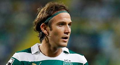 Οδεύει προς Αγγλία ο Καπέλ