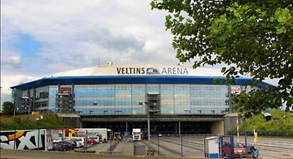 Συνιστά προσοχή η ΠΑΕ ΠΑΟΚ