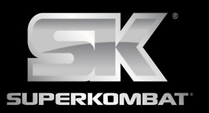 Μεγαλώνει η ελληνική παροικία