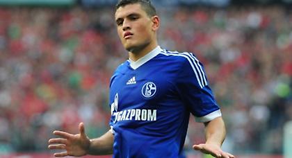 Επιμένουν για Κ. Παπαδόπουλο–Λίβερπουλ