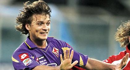 Τα… έψαλαν στον Λιάγιτς