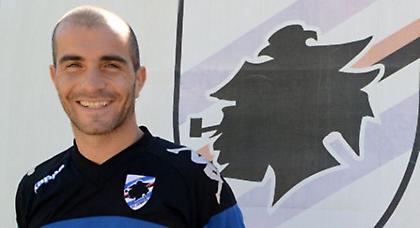 Παραμένει στη μόδα ο Μαρέσκα