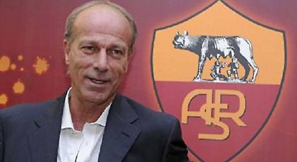 Δουλειές με… φούντες στο Νησί