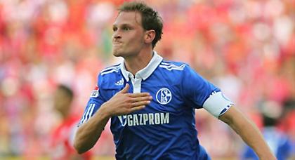 Χέβεντες: «Θα αντιδράσουμε»