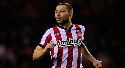 Πήγαινε γυρεύοντας