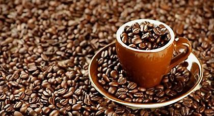 Στο 13% ο ΦΠΑ και για τον καφέ στο χέρι