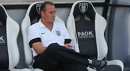 Εχθροί και φίλοι Στέφενς-Σάλκε